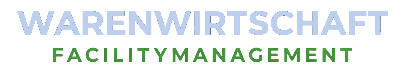 FM Warenwirtschaft Logo