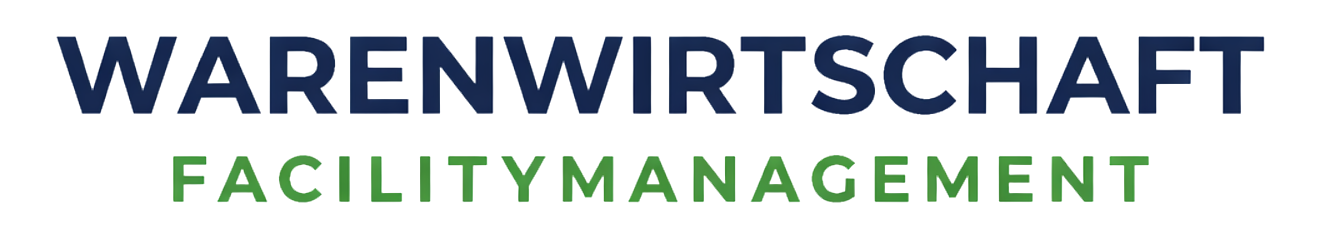 FM Warenwirtschaft Logo